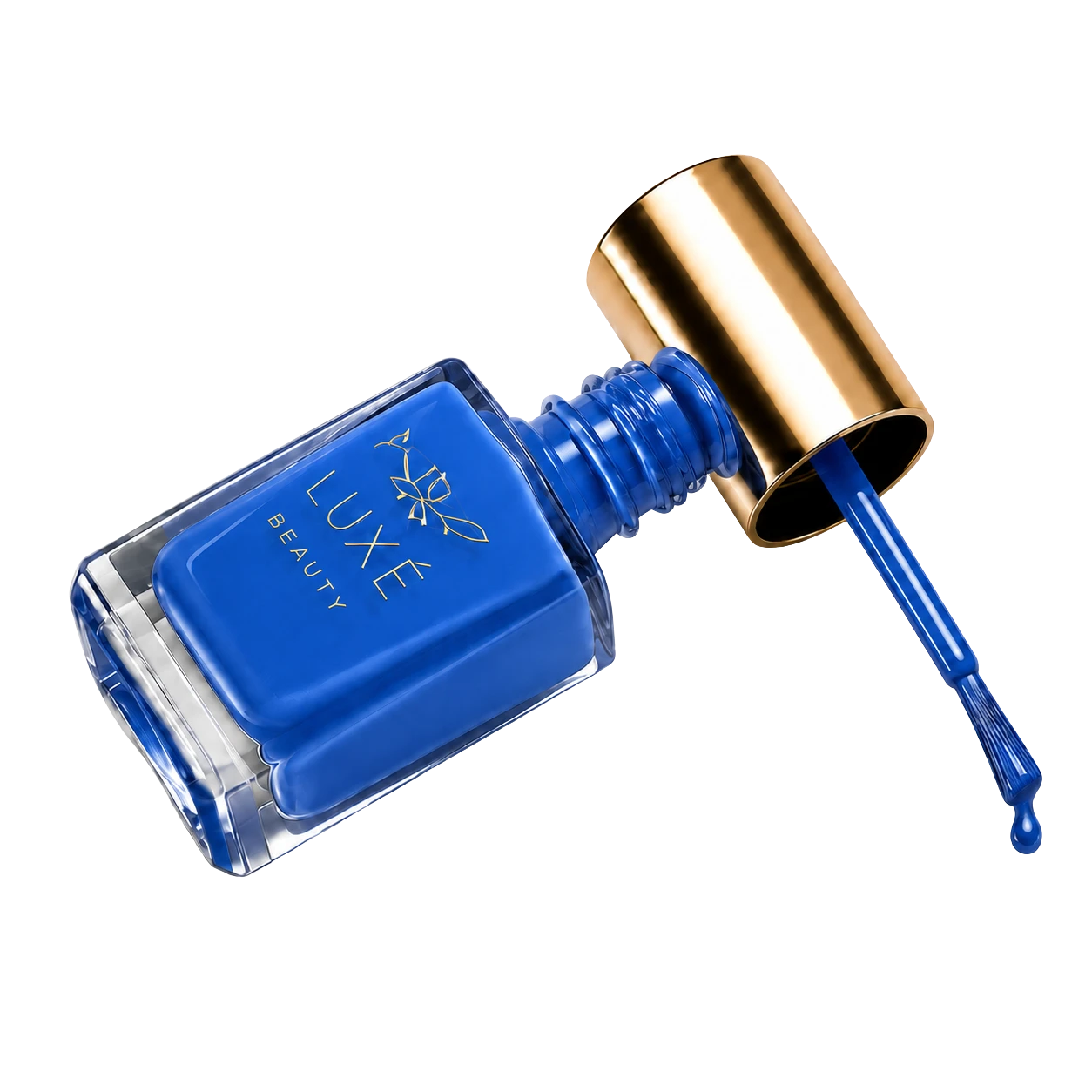 Flacon Luxe Beauty