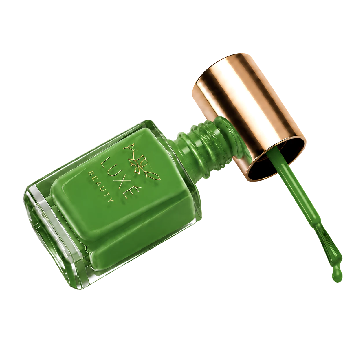 Flacon Luxe Beauty
